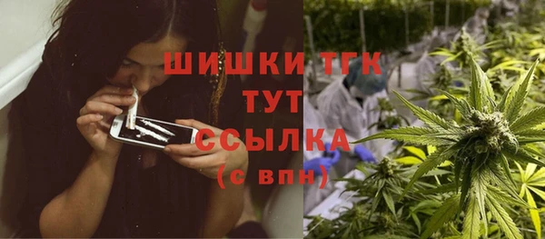 винт Бугульма